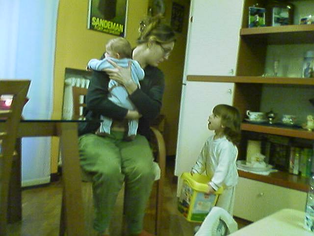 2005-02-18 11-25-05.jpg